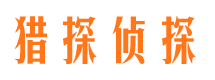 玄武市私家侦探